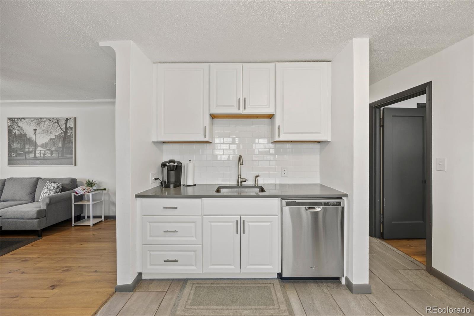 3525 S Bannock Street Englewood CO 80110