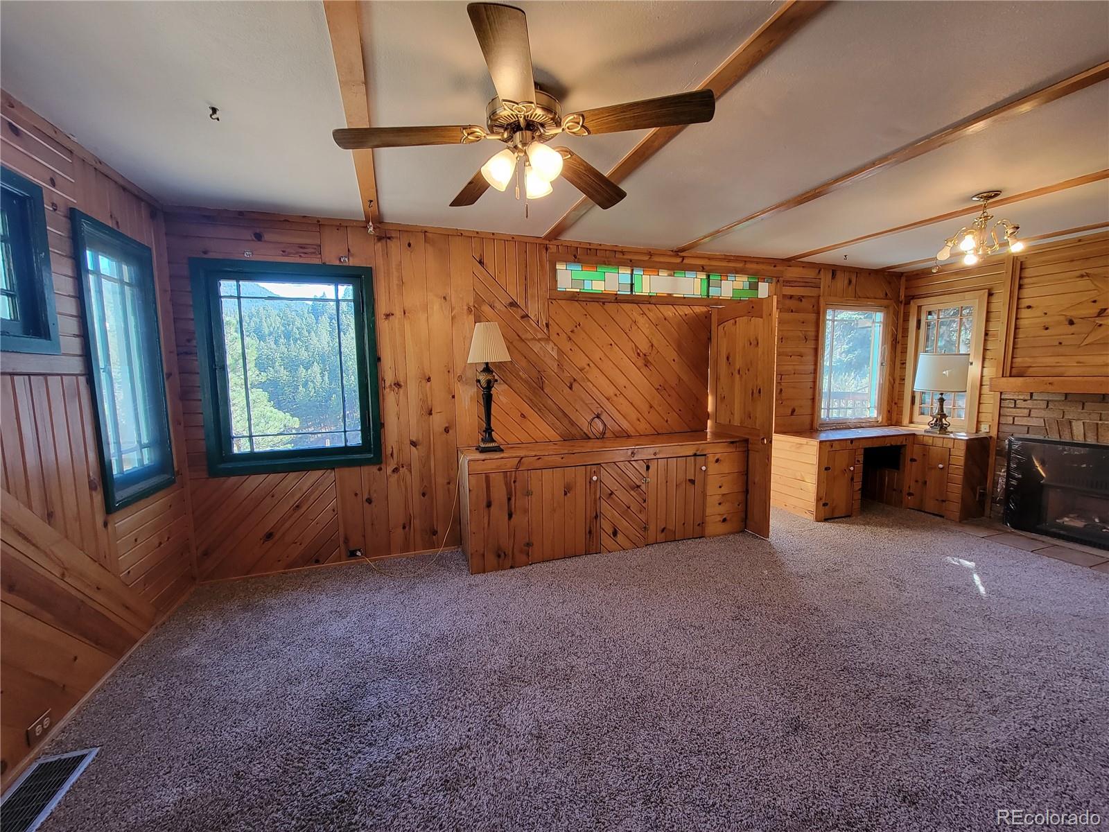 27957-28178 Knowles Road Evergreen CO 80439