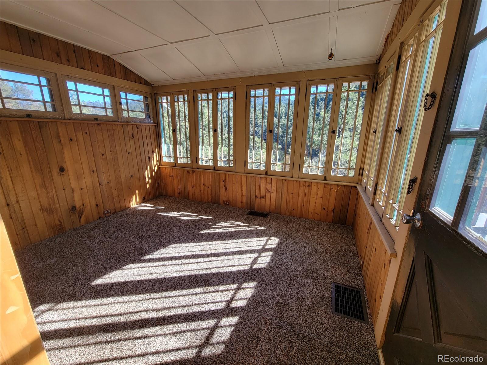 27957-28178 Knowles Road Evergreen CO 80439
