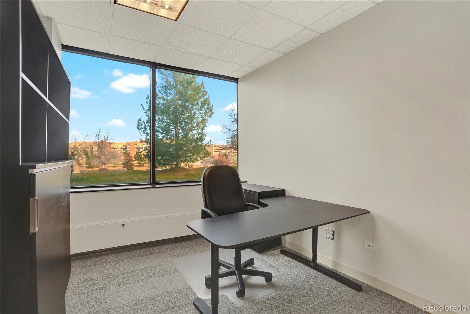 9085 E Mineral Circle Centennial CO 80112