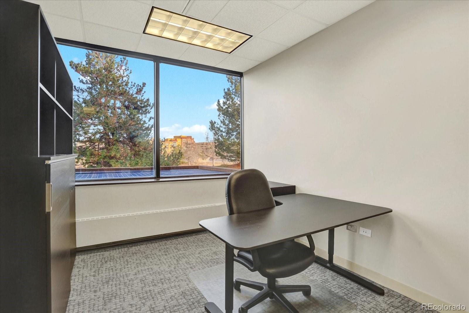 9085 E Mineral Circle Centennial CO 80112