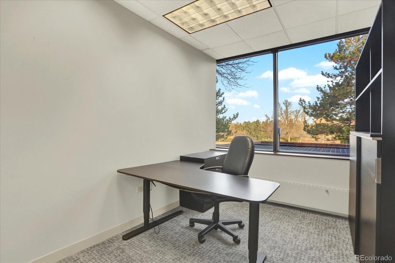 9085 E Mineral Circle Centennial CO 80112