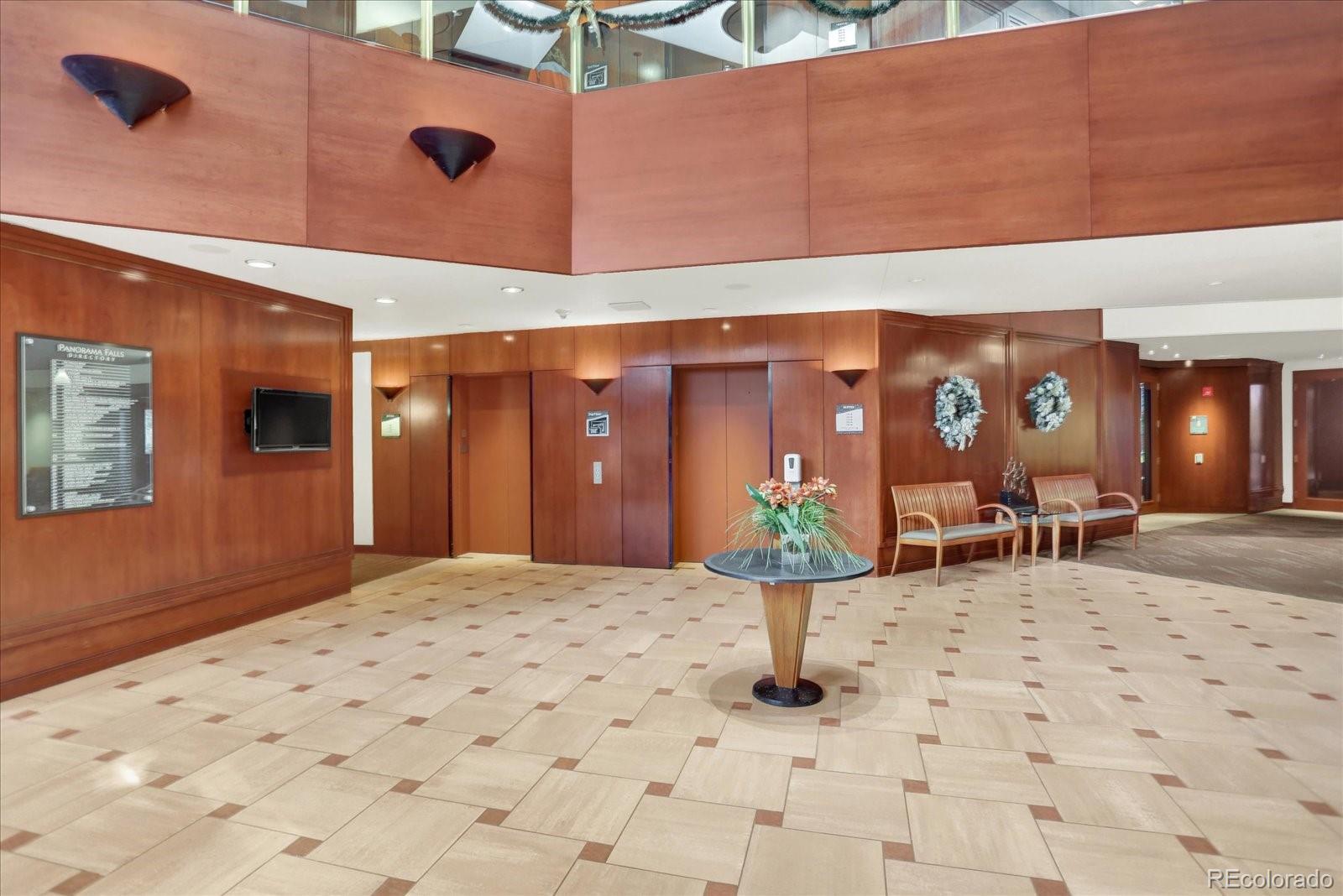 9085 E Mineral Circle Centennial CO 80112