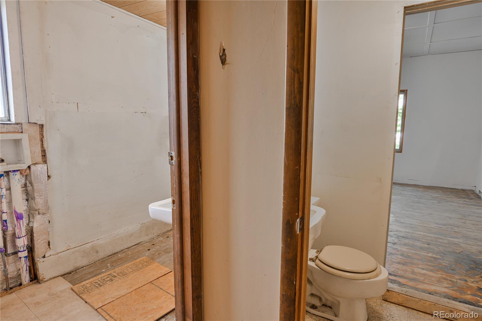 512 San Juan Street Trinidad CO 81082