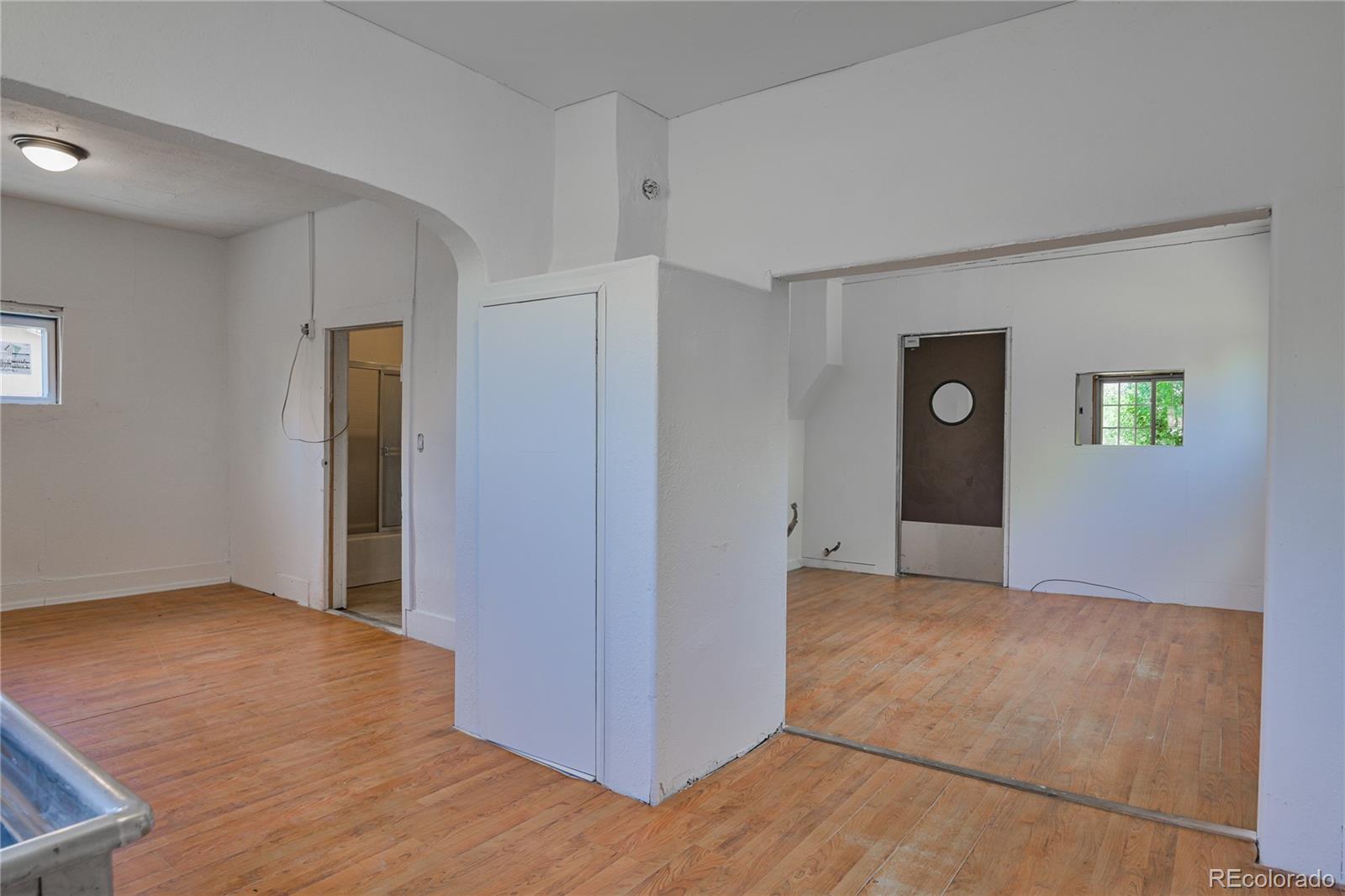 512 San Juan Street Trinidad CO 81082