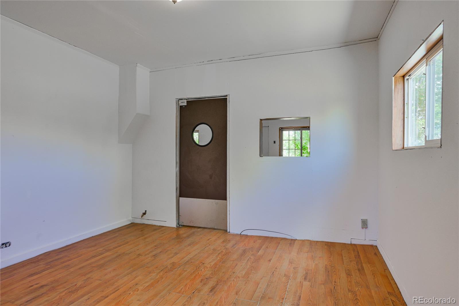 512 San Juan Street Trinidad CO 81082