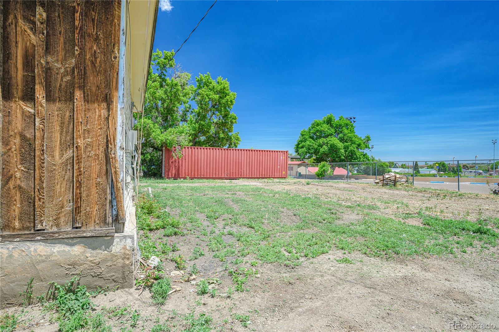512 San Juan Street Trinidad CO 81082