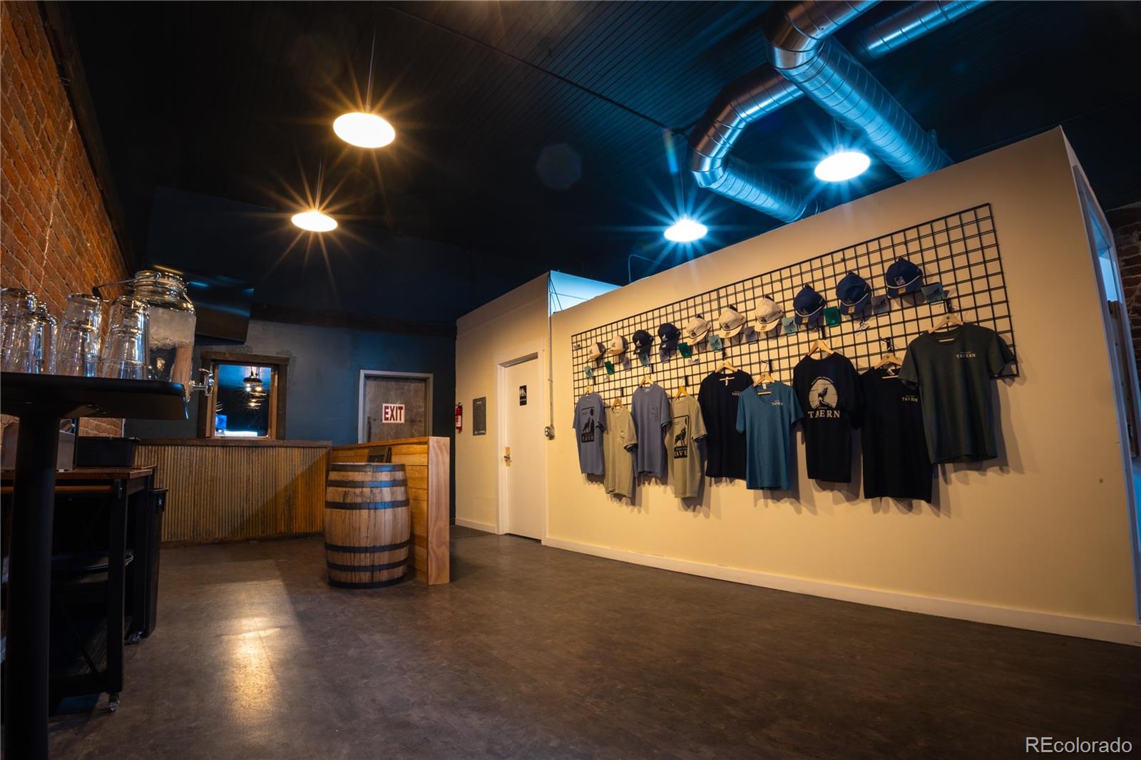 308 E Main Street Buena Vista CO 81211
