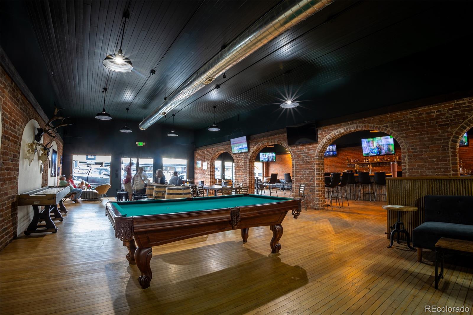 308 E Main Street Buena Vista CO 81211