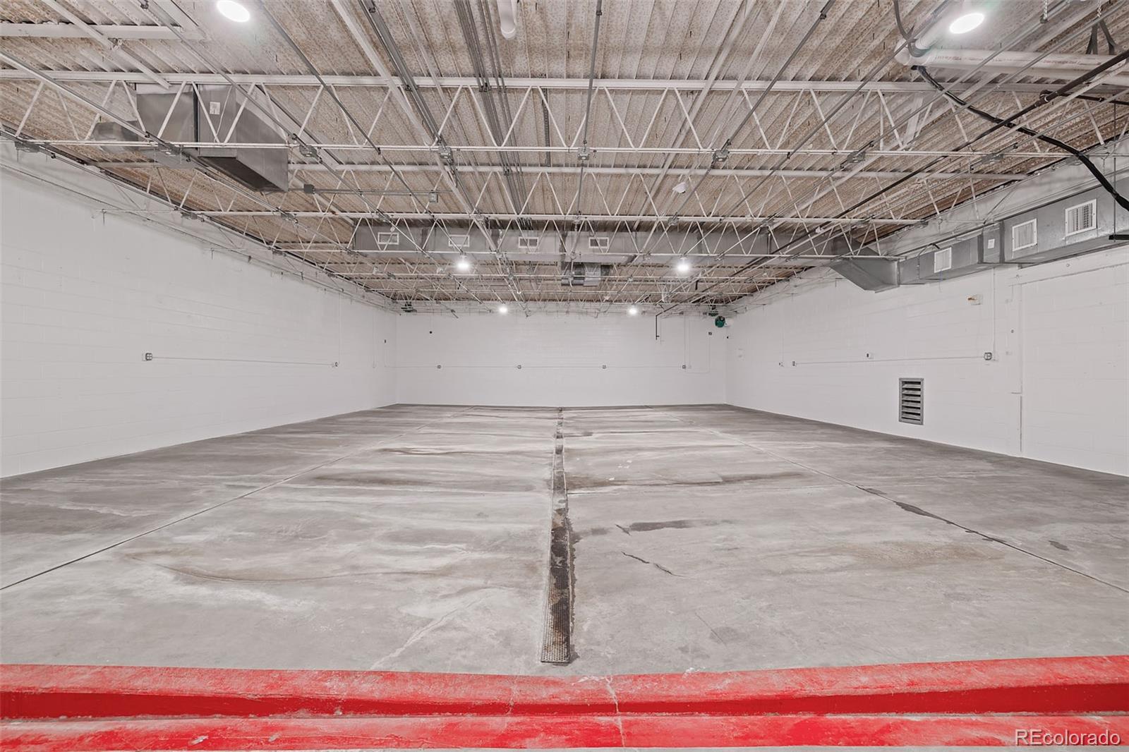 4905 E 41st Avenue Denver CO 80216