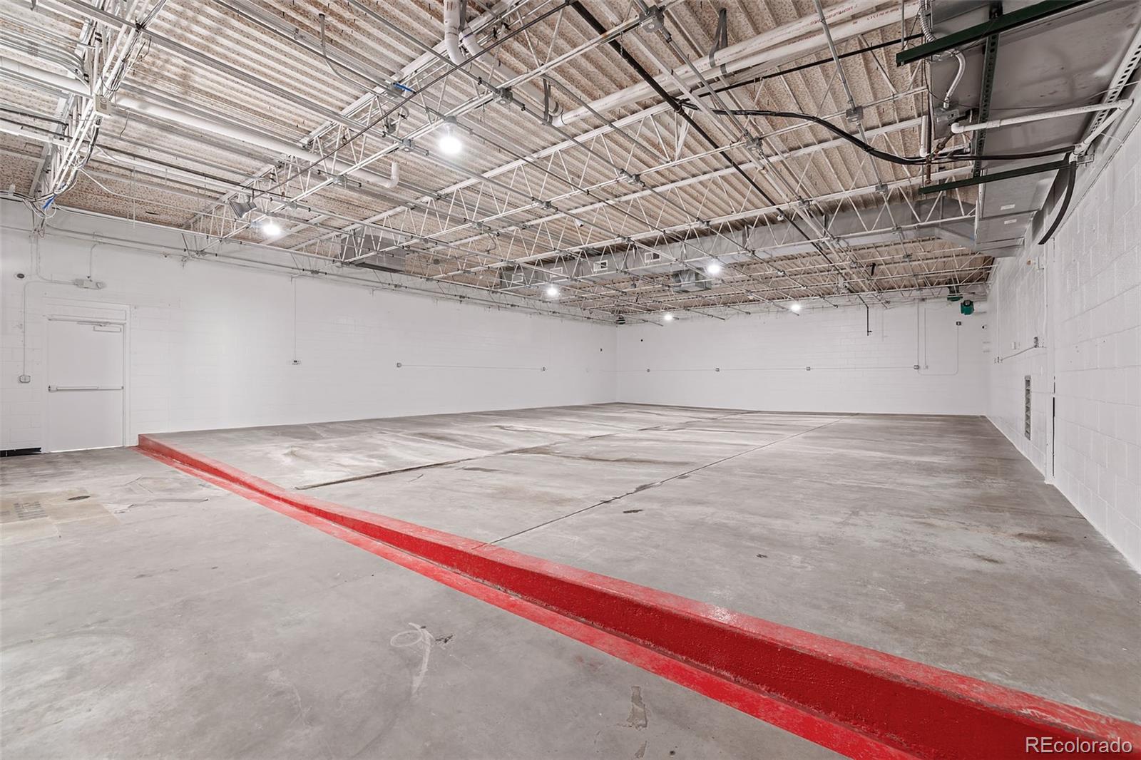4905 E 41st Avenue Denver CO 80216