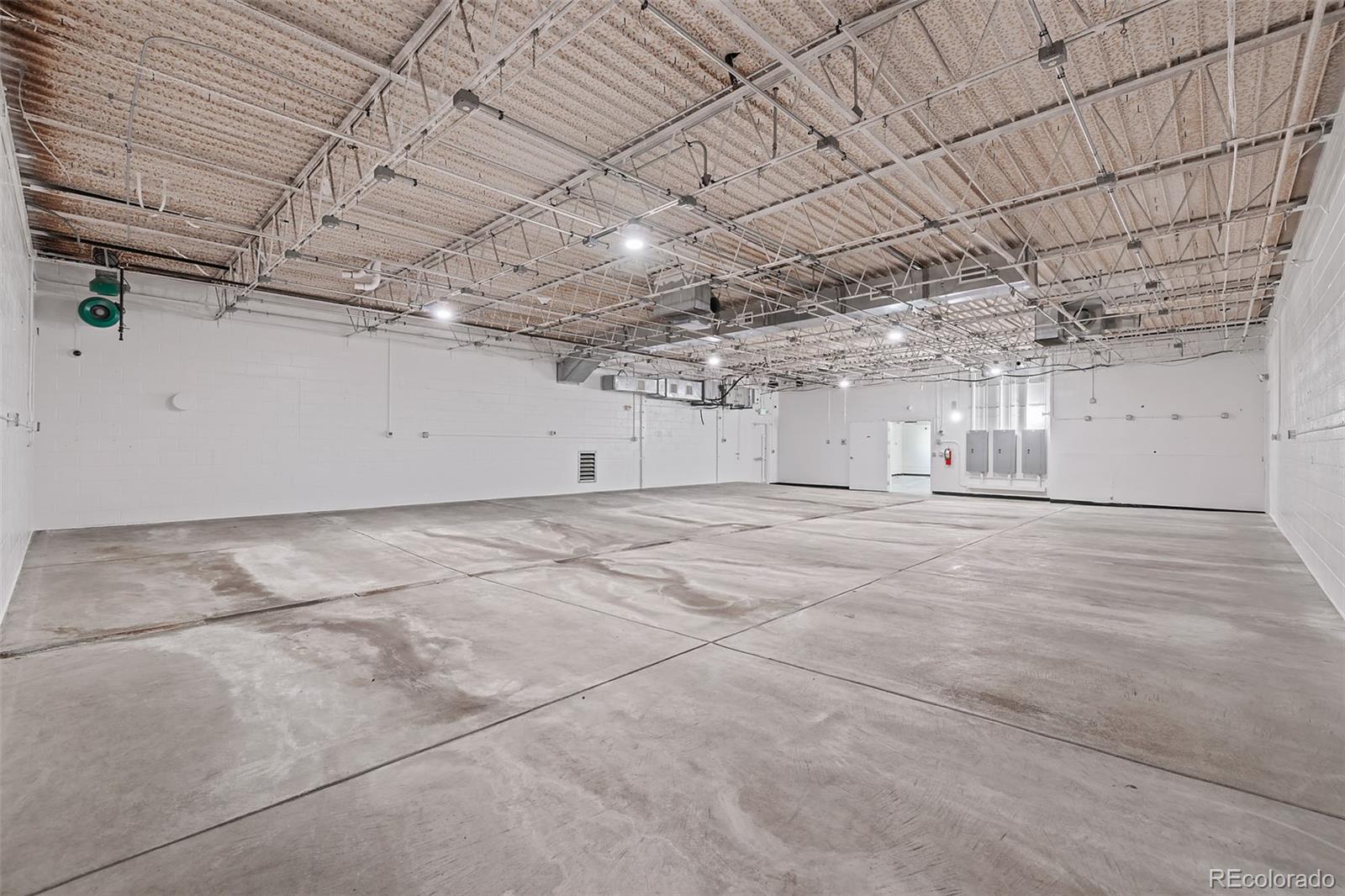 4905 E 41st Avenue Denver CO 80216