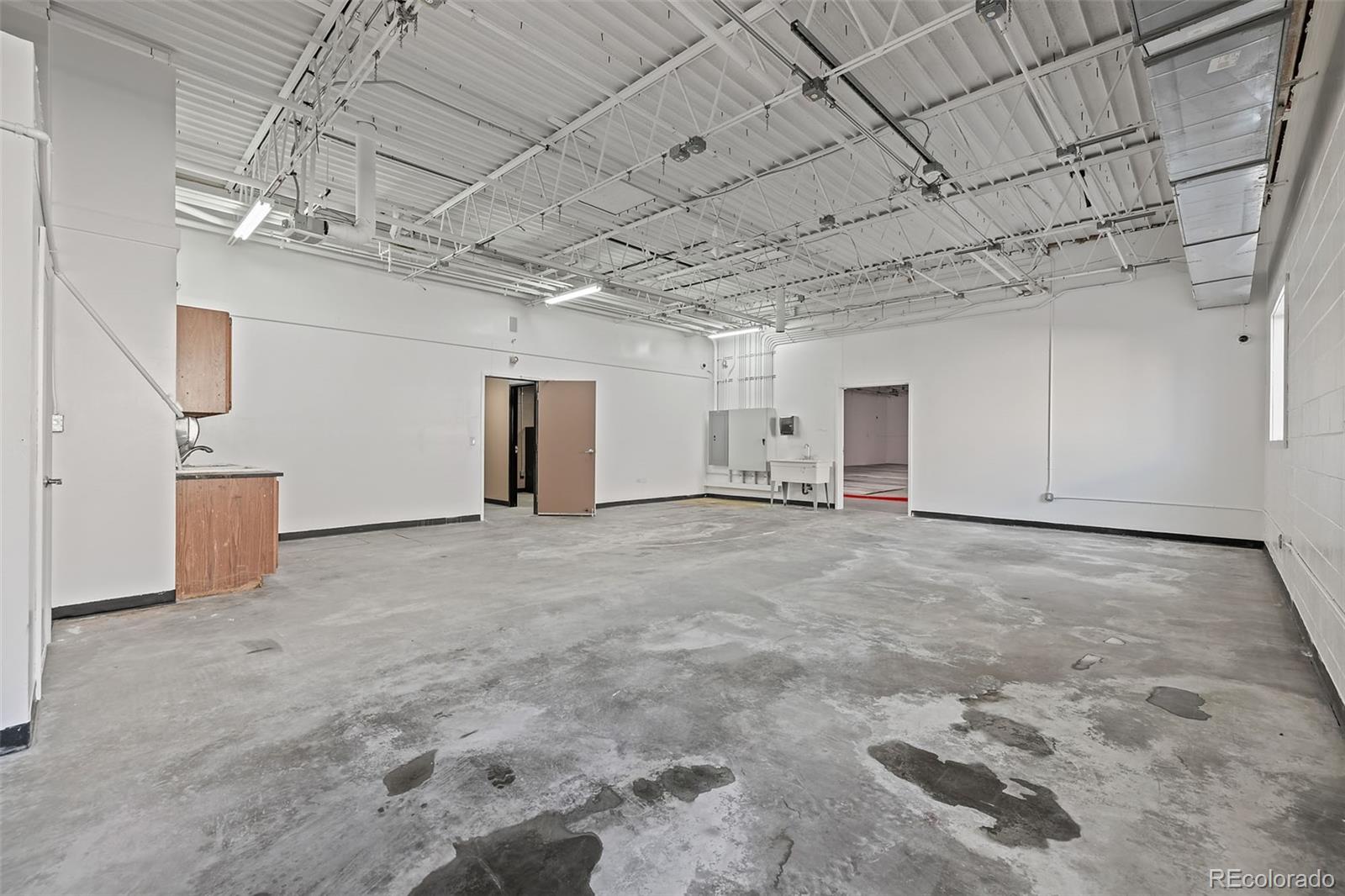 4905 E 41st Avenue Denver CO 80216