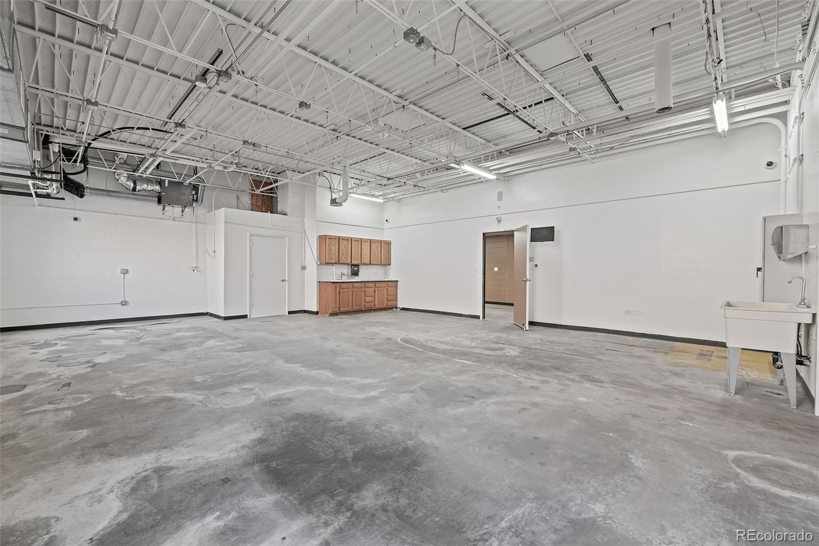 4905 E 41st Avenue Denver CO 80216