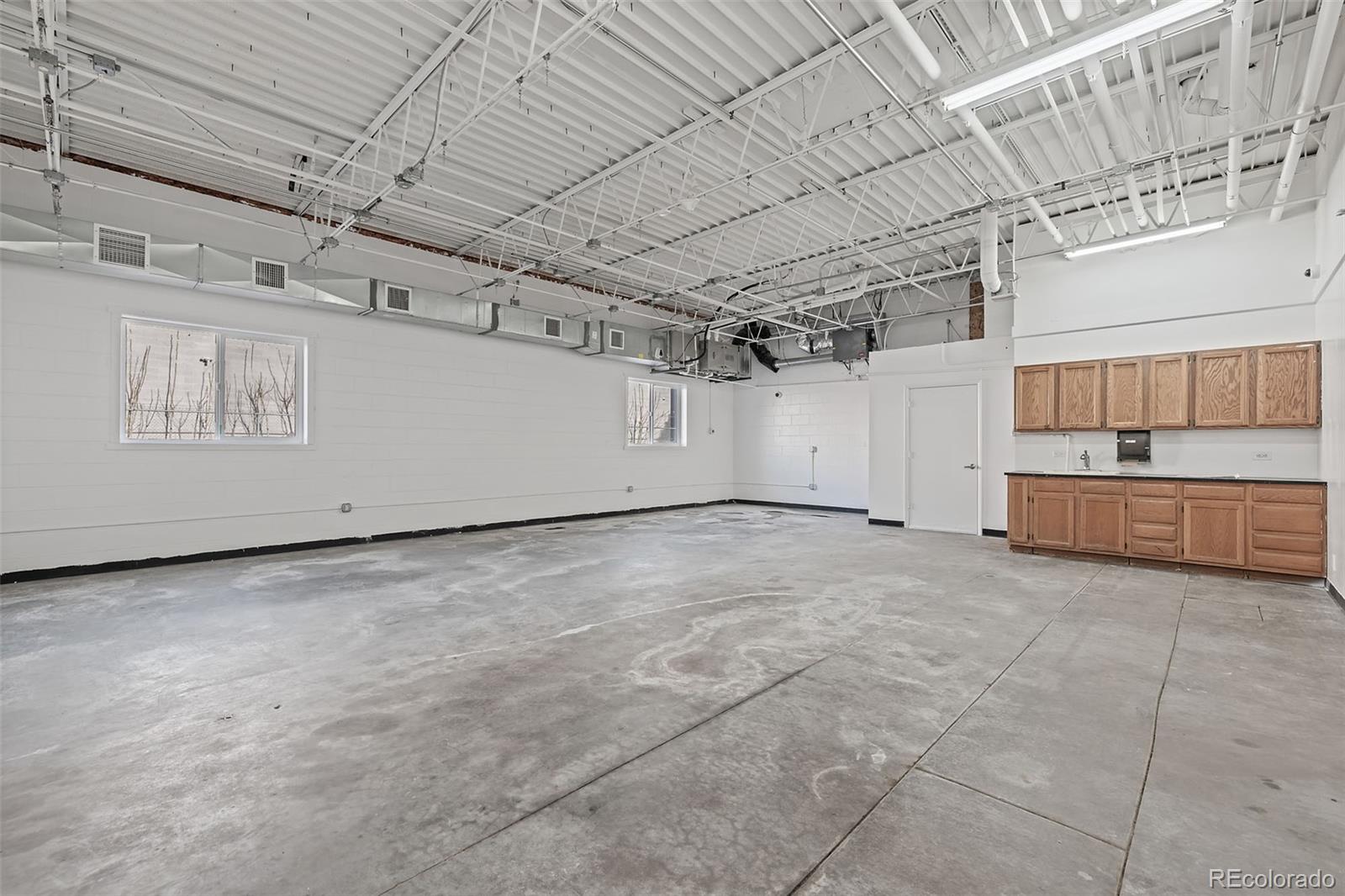 4905 E 41st Avenue Denver CO 80216