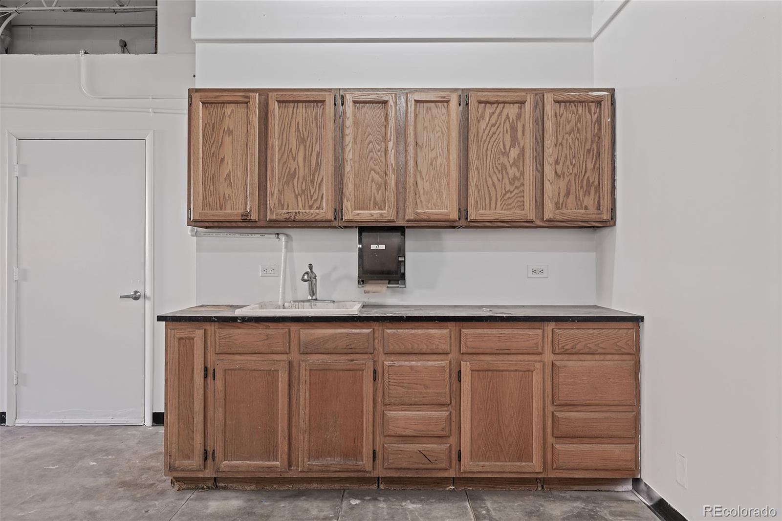 4905 E 41st Avenue Denver CO 80216