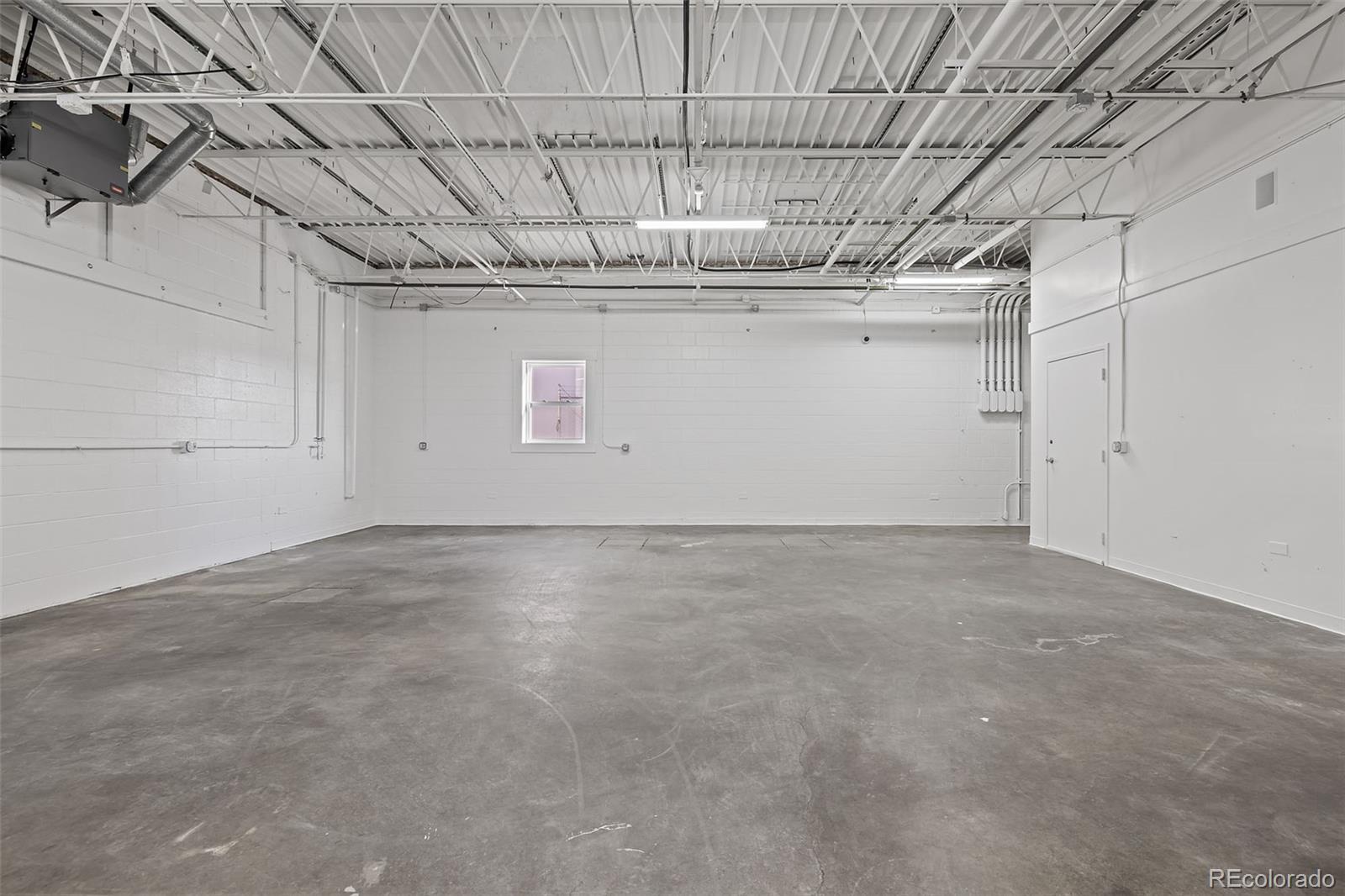 4905 E 41st Avenue Denver CO 80216