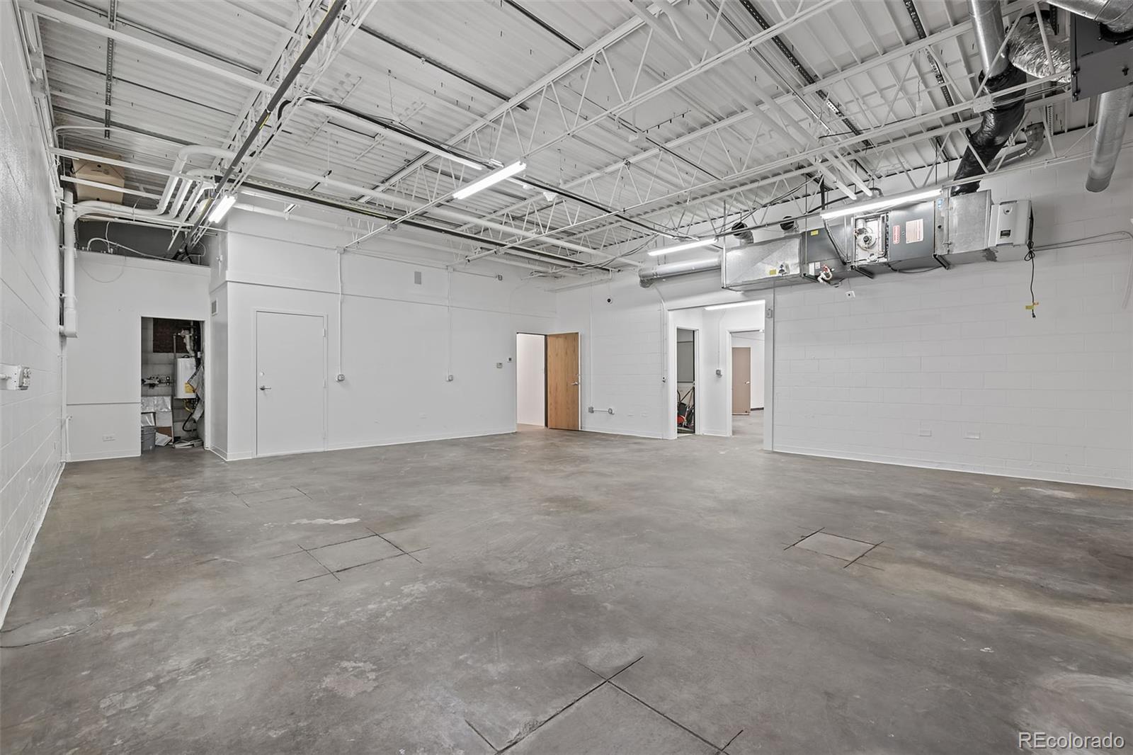 4905 E 41st Avenue Denver CO 80216