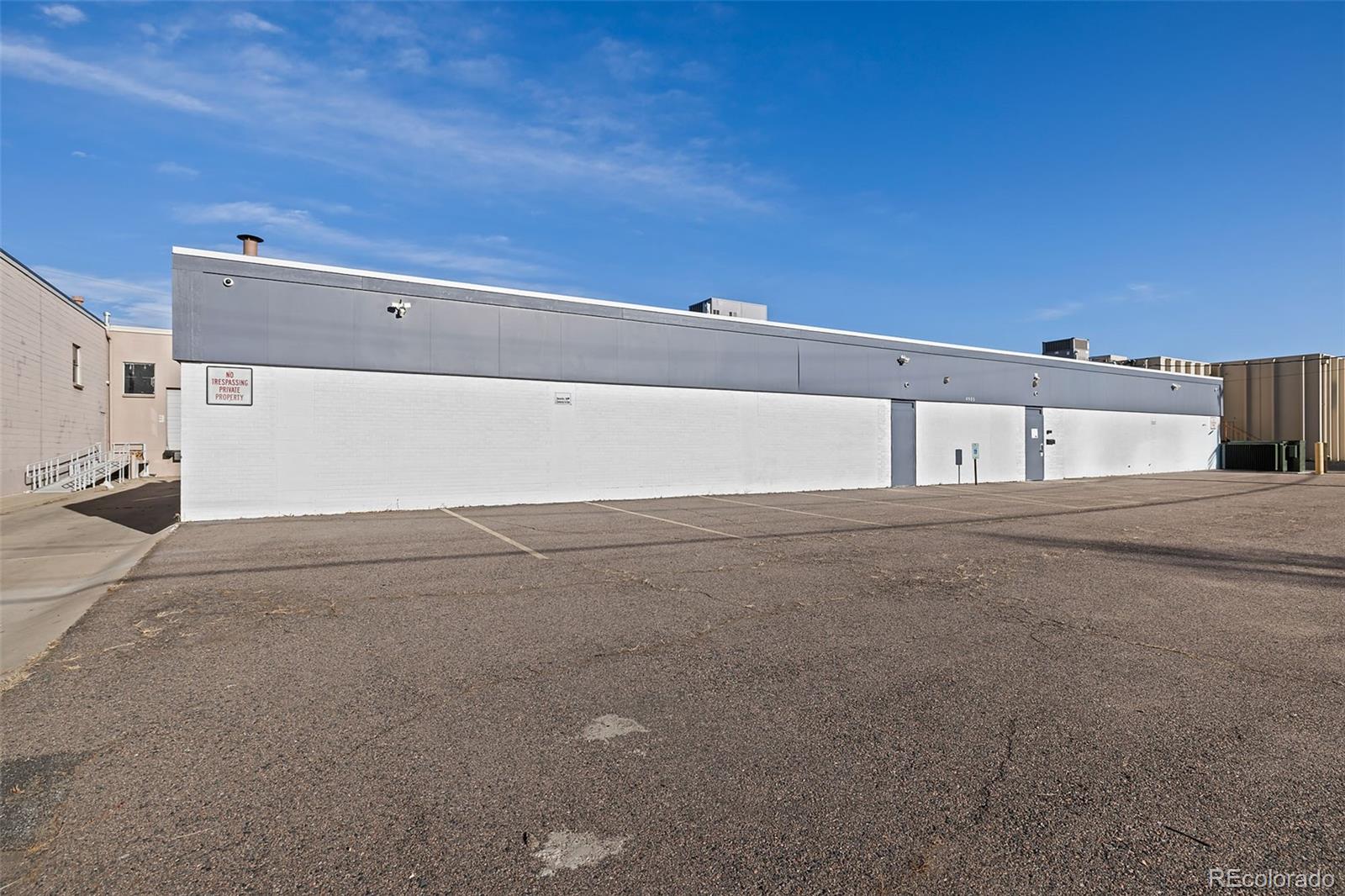 4905 E 41st Avenue Denver CO 80216