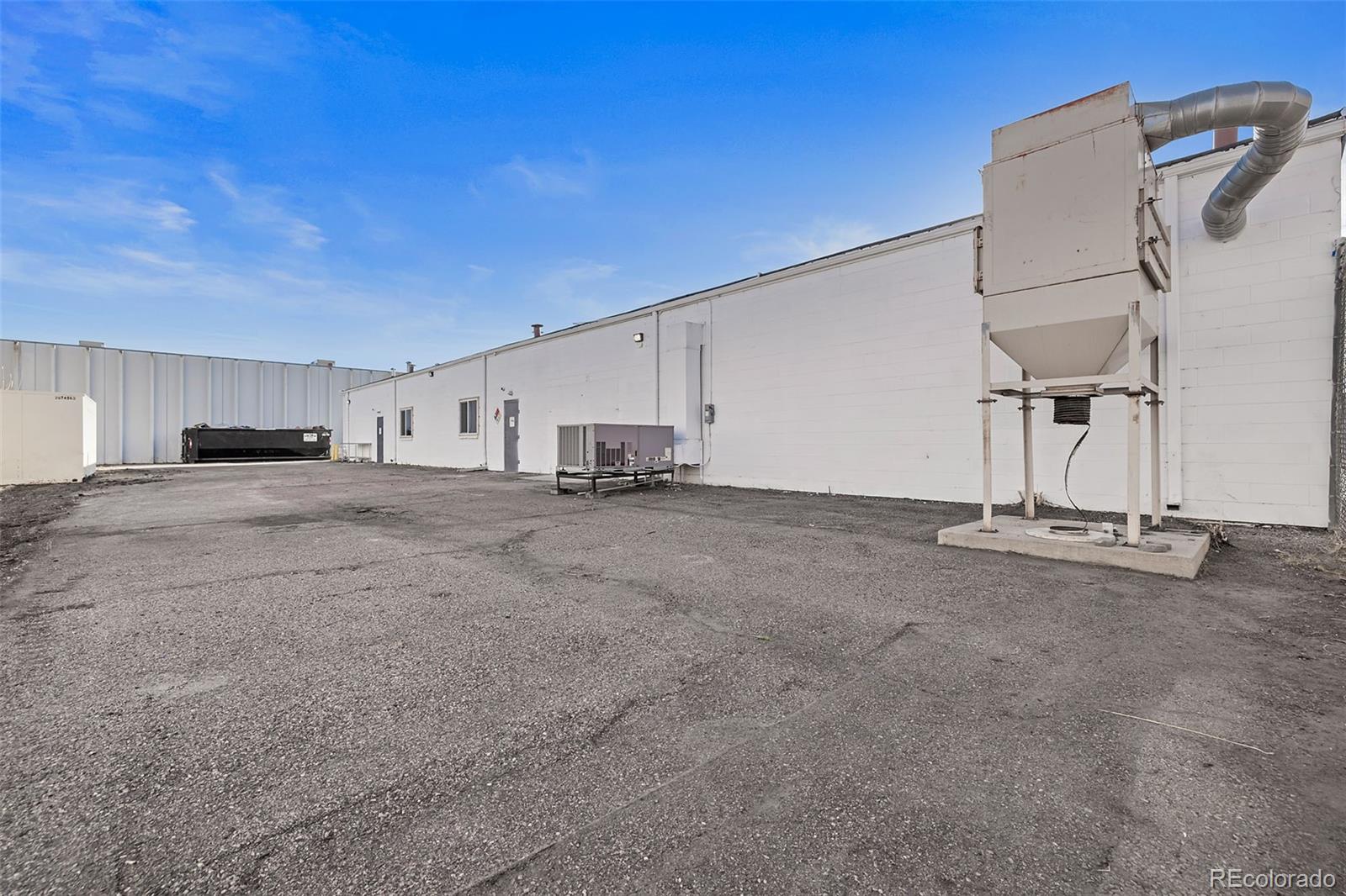 4905 E 41st Avenue Denver CO 80216