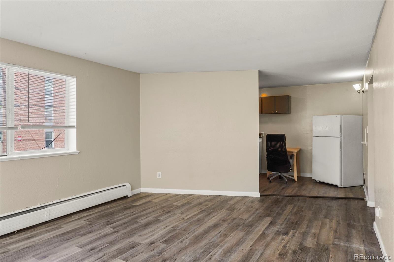 1345-1363 Yosemite Street Denver CO 80220