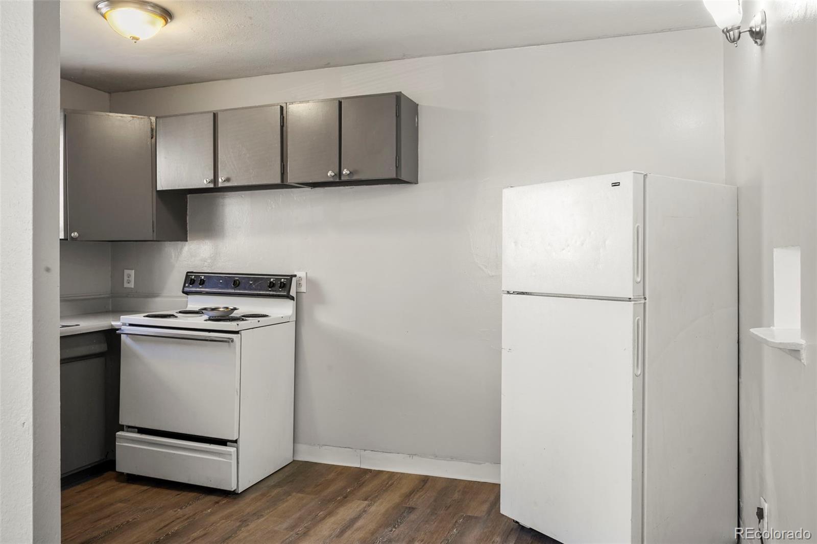1345-1363 Yosemite Street Denver CO 80220