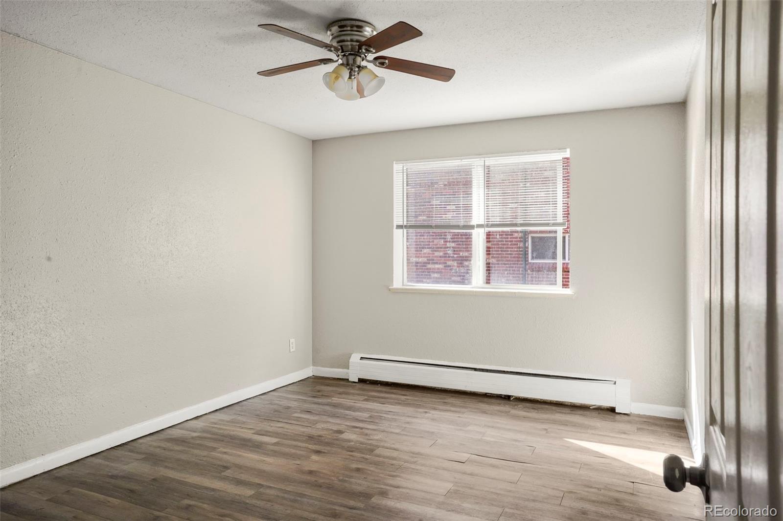 1345-1363 Yosemite Street Denver CO 80220