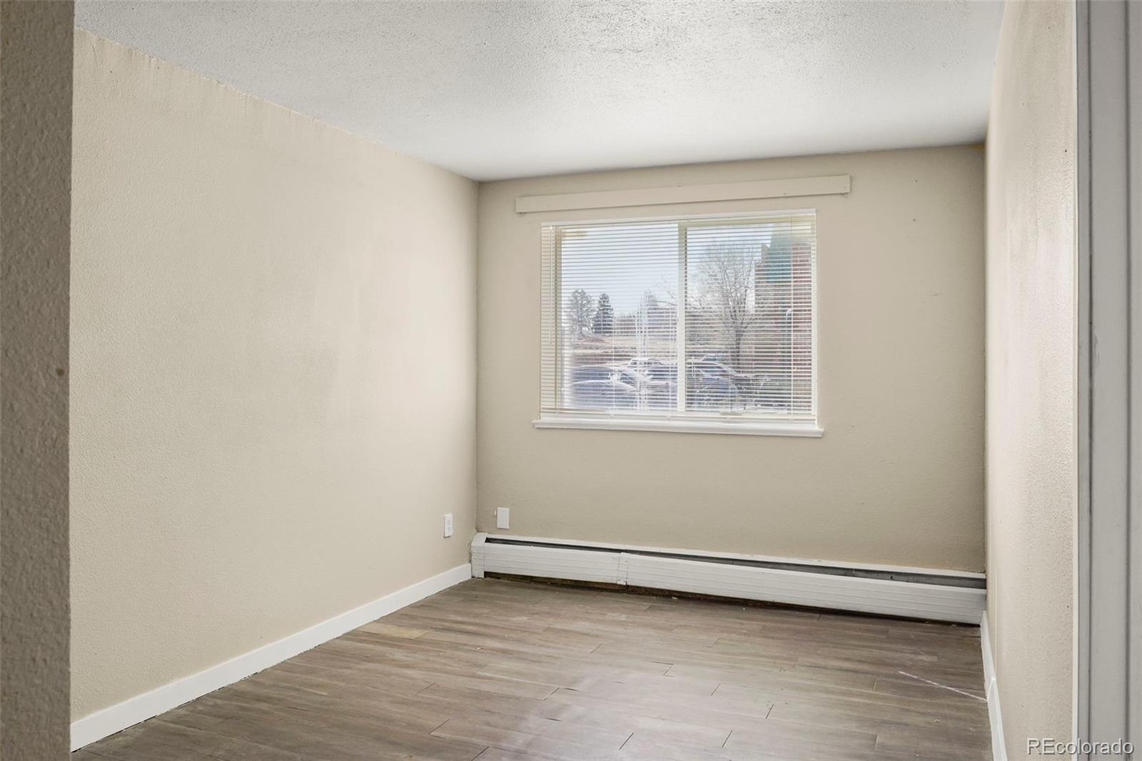 1345-1363 Yosemite Street Denver CO 80220