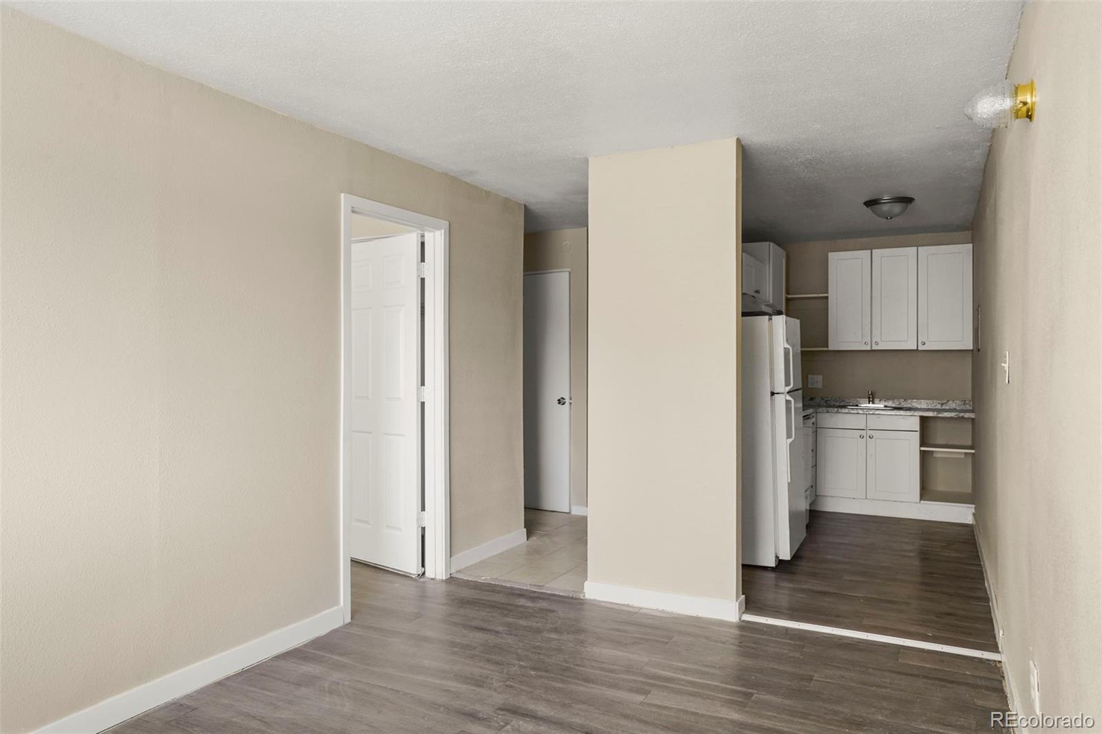 1345-1363 Yosemite Street Denver CO 80220