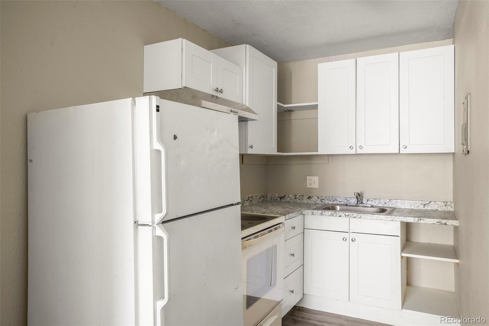 1345-1363 Yosemite Street Denver CO 80220