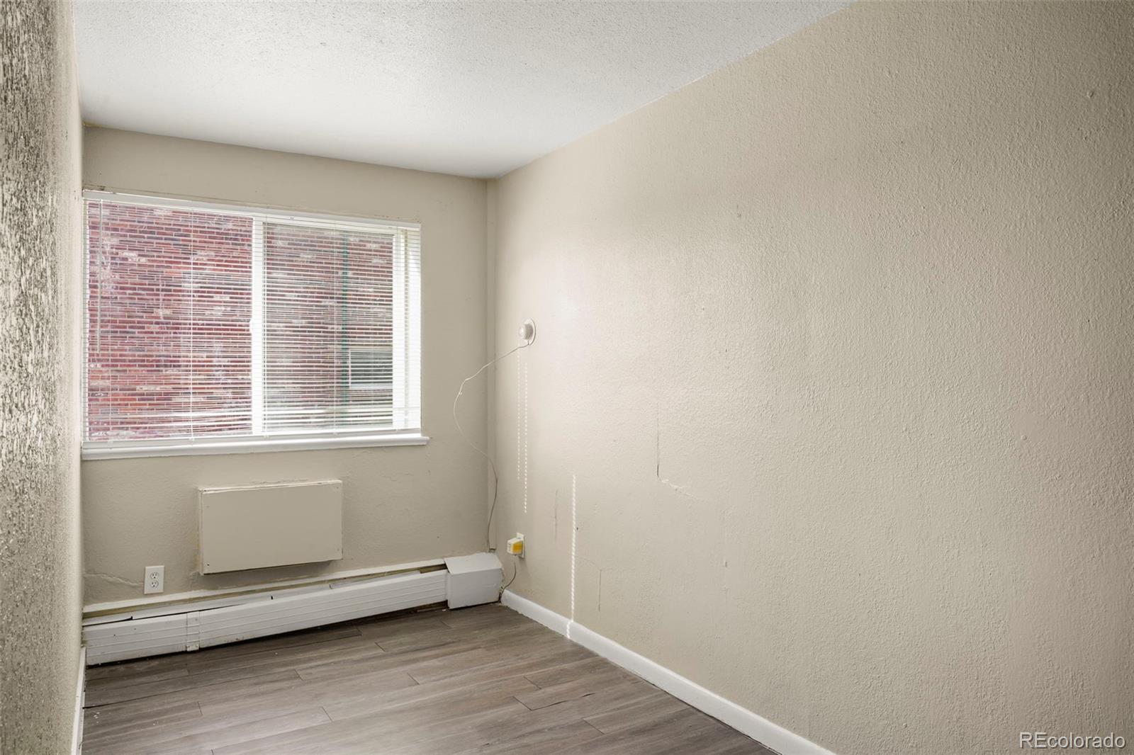 1345-1363 Yosemite Street Denver CO 80220