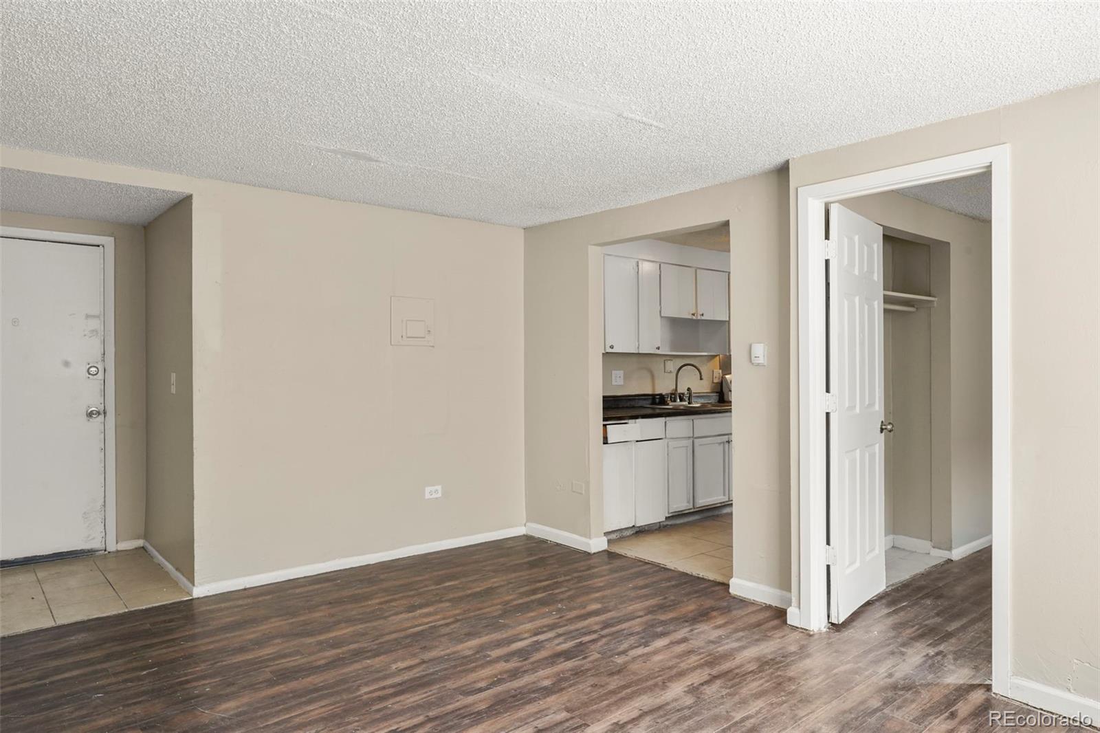 1345-1363 Yosemite Street Denver CO 80220