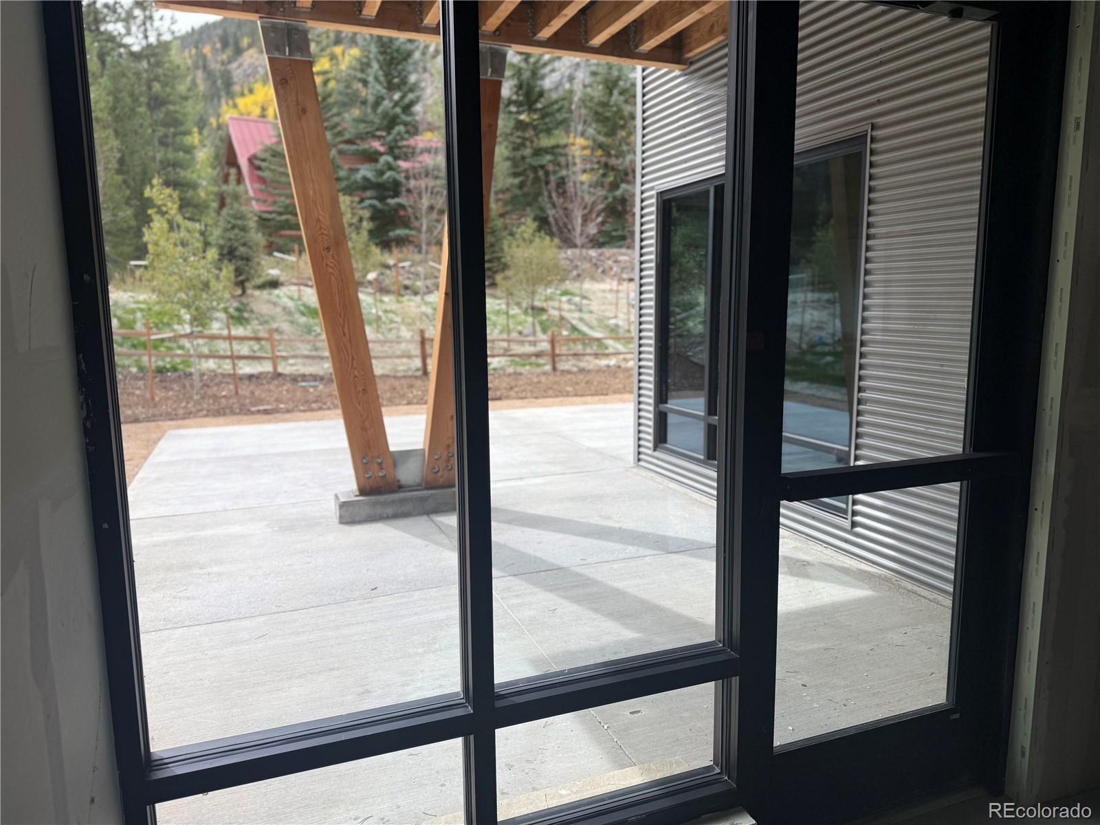 80 W Main Frisco CO 80443