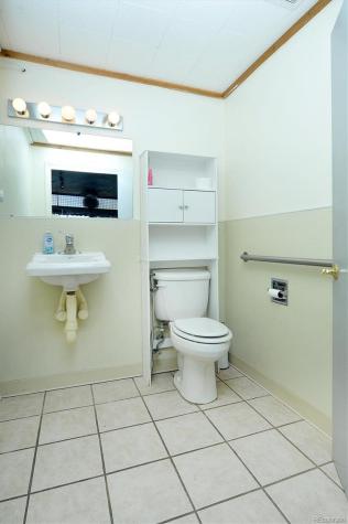 225 F Street Salida CO 81201