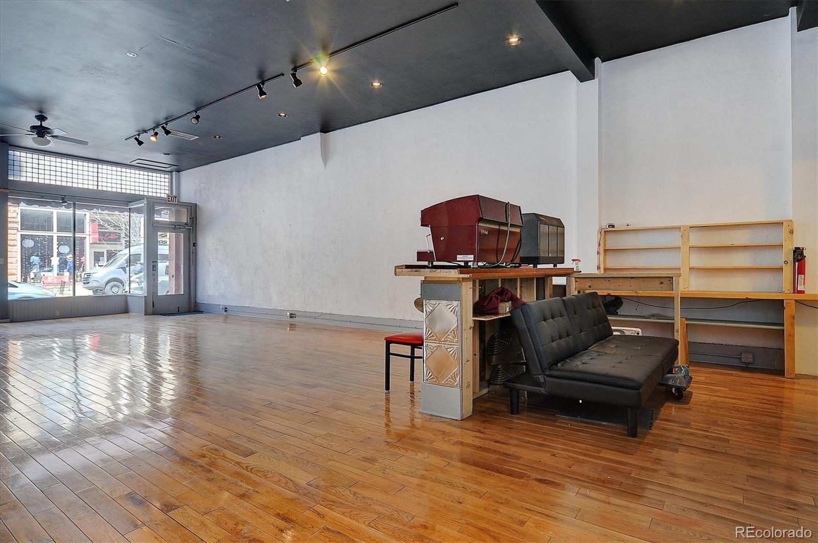 225 F Street Salida CO 81201