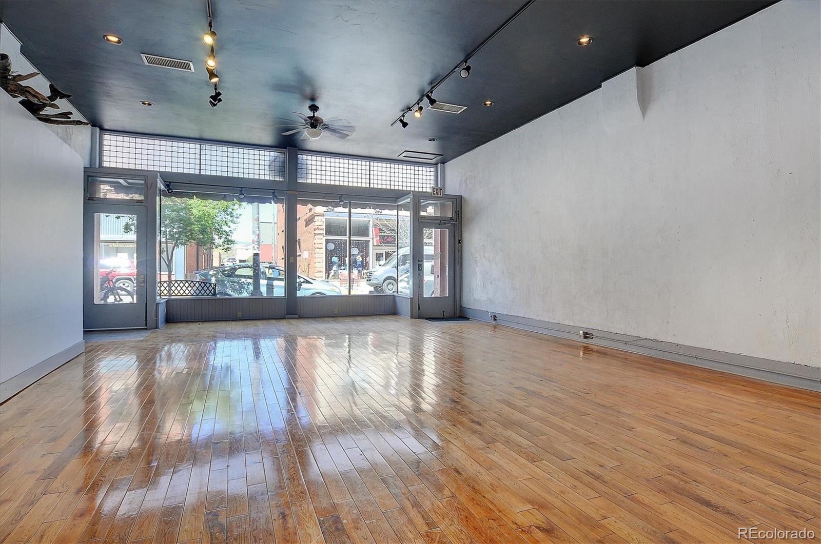 225 F Street Salida CO 81201