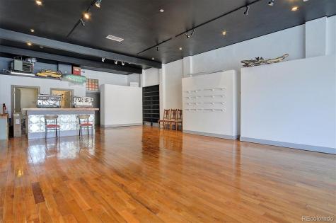 225 F Street Salida CO 81201
