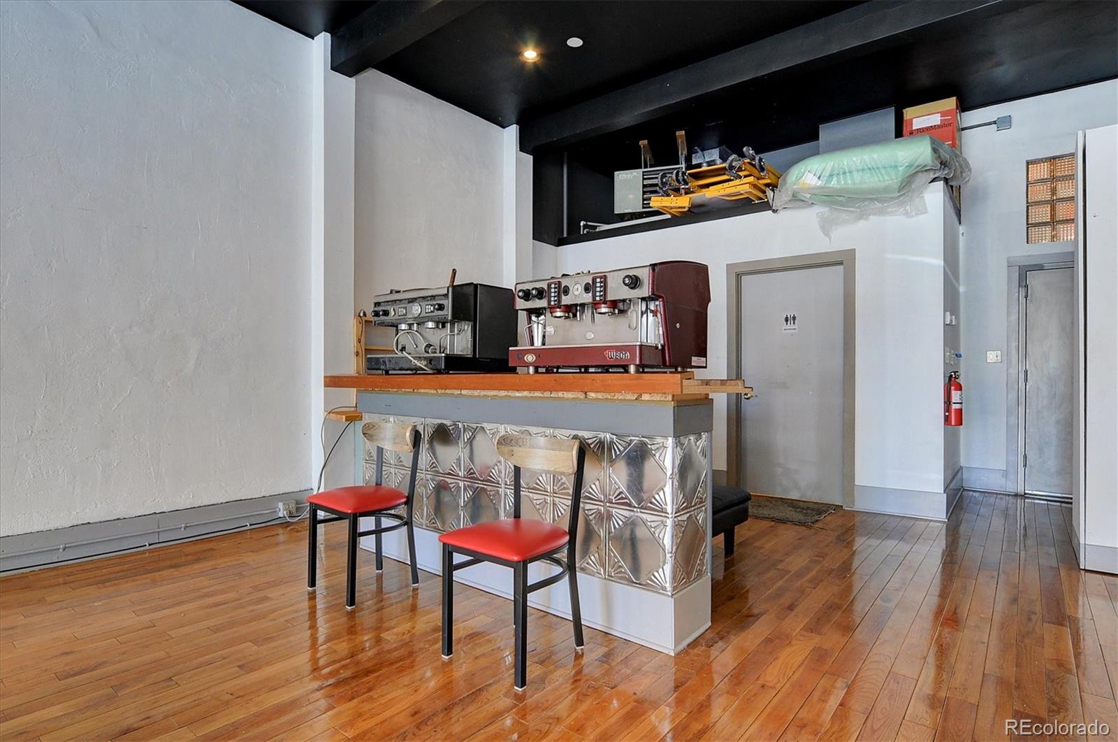 225 F Street Salida CO 81201