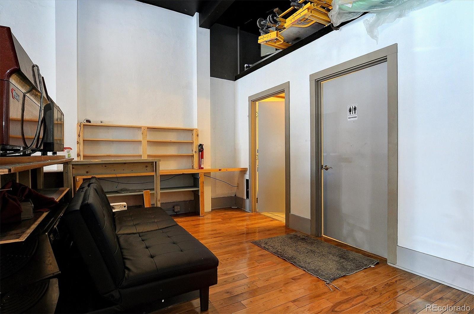 225 F Street Salida CO 81201