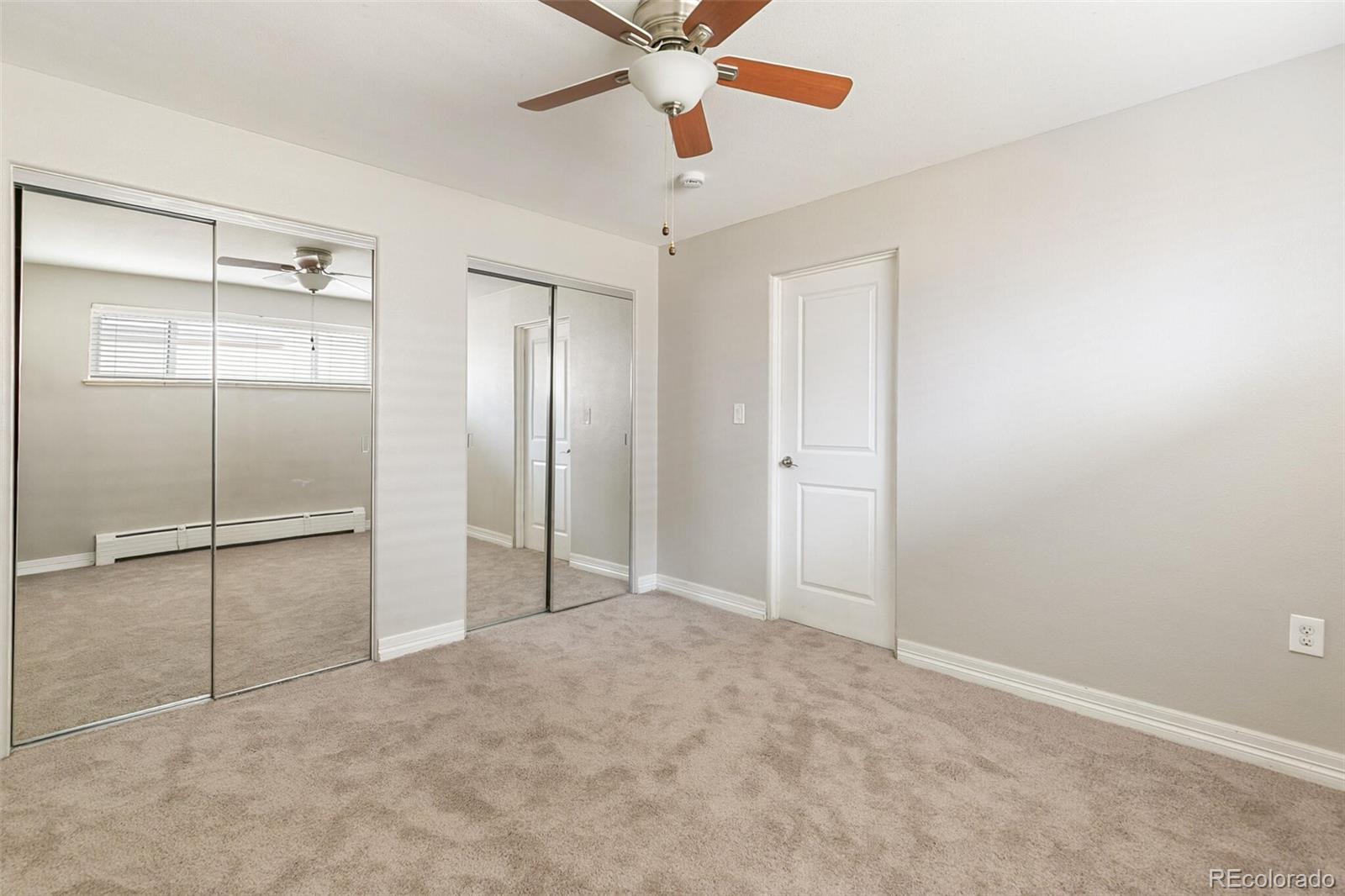 1260 N Logan Street Denver CO 80203