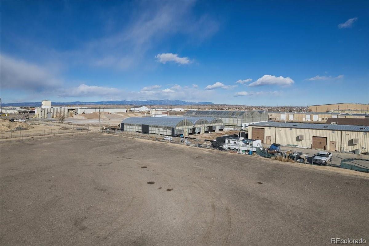 59 N Laser Drive Pueblo West CO 81007