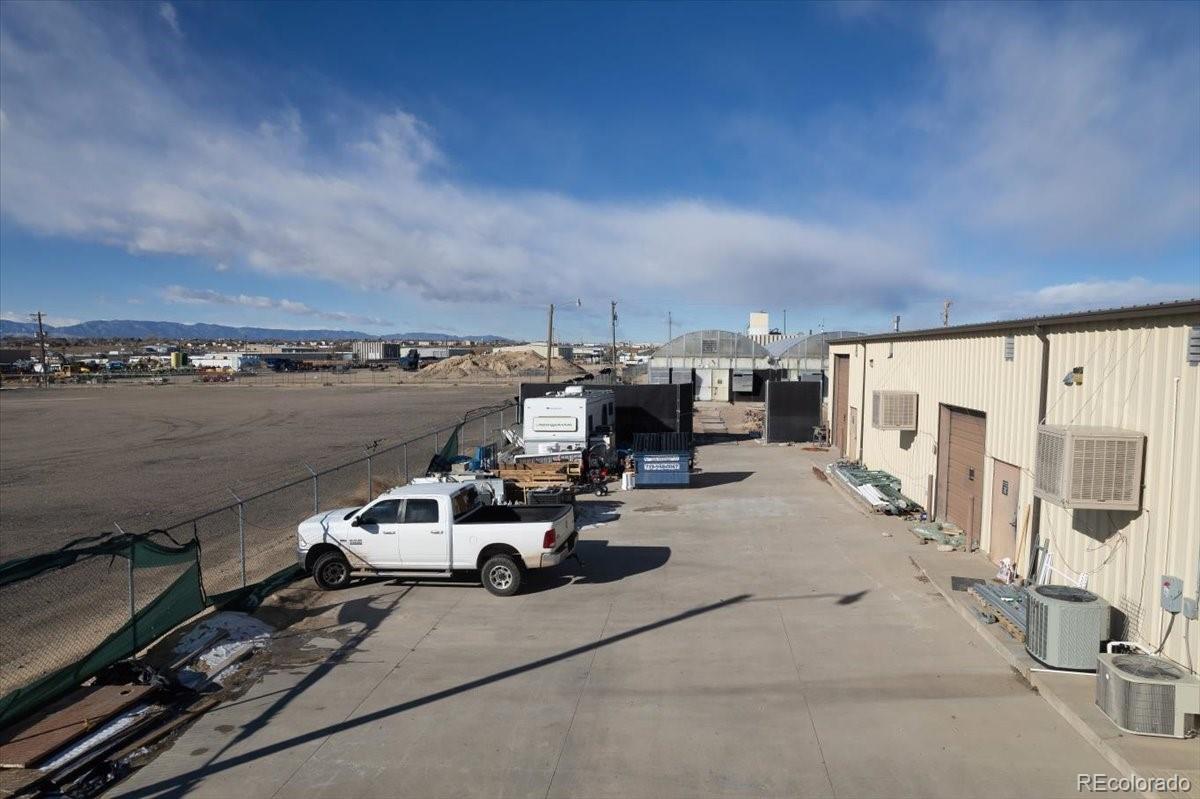59 N Laser Drive Pueblo West CO 81007