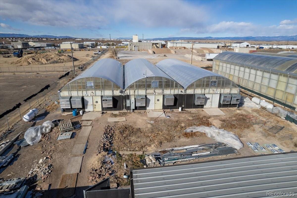 59 N Laser Drive Pueblo West CO 81007