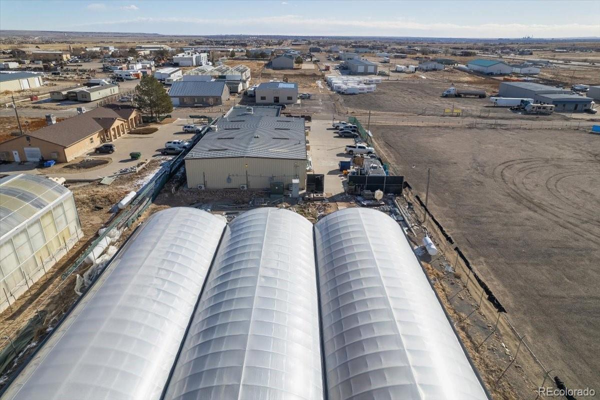 59 N Laser Drive Pueblo West CO 81007