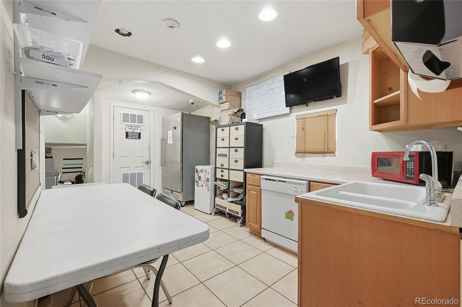 2553 Sheridan Boulevard Edgewater CO 80214