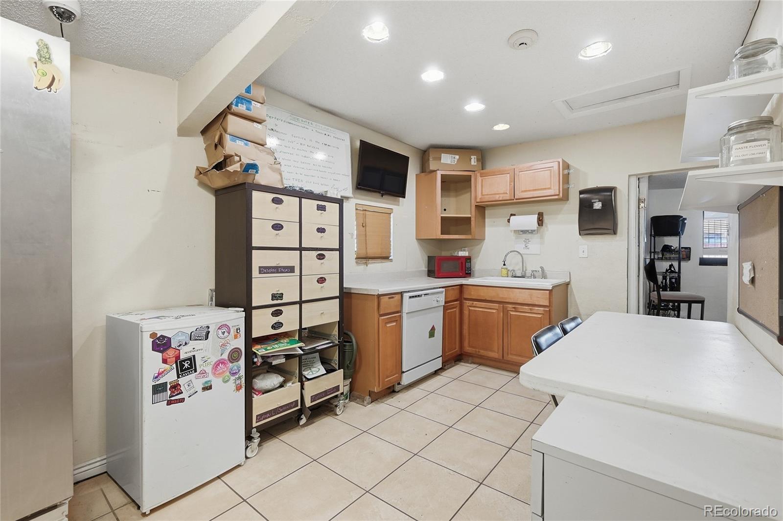 2553 Sheridan Boulevard Edgewater CO 80214
