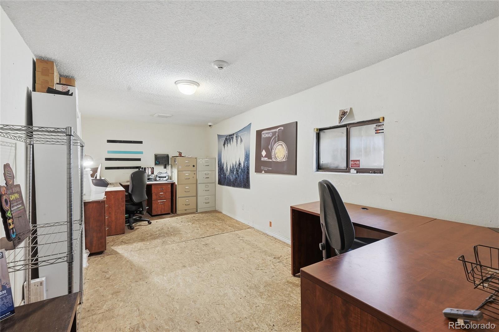 2553 Sheridan Boulevard Edgewater CO 80214