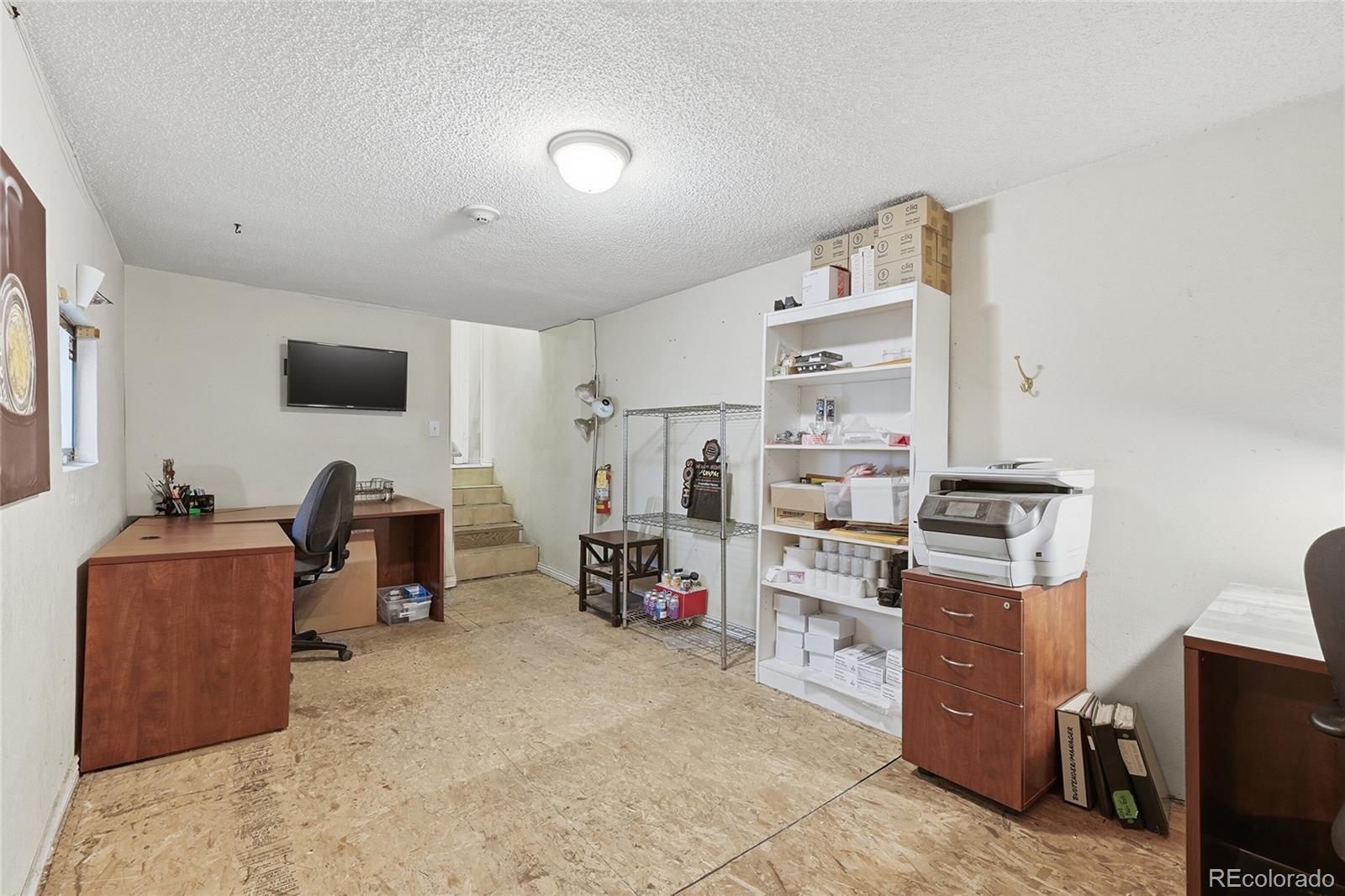 2553 Sheridan Boulevard Edgewater CO 80214
