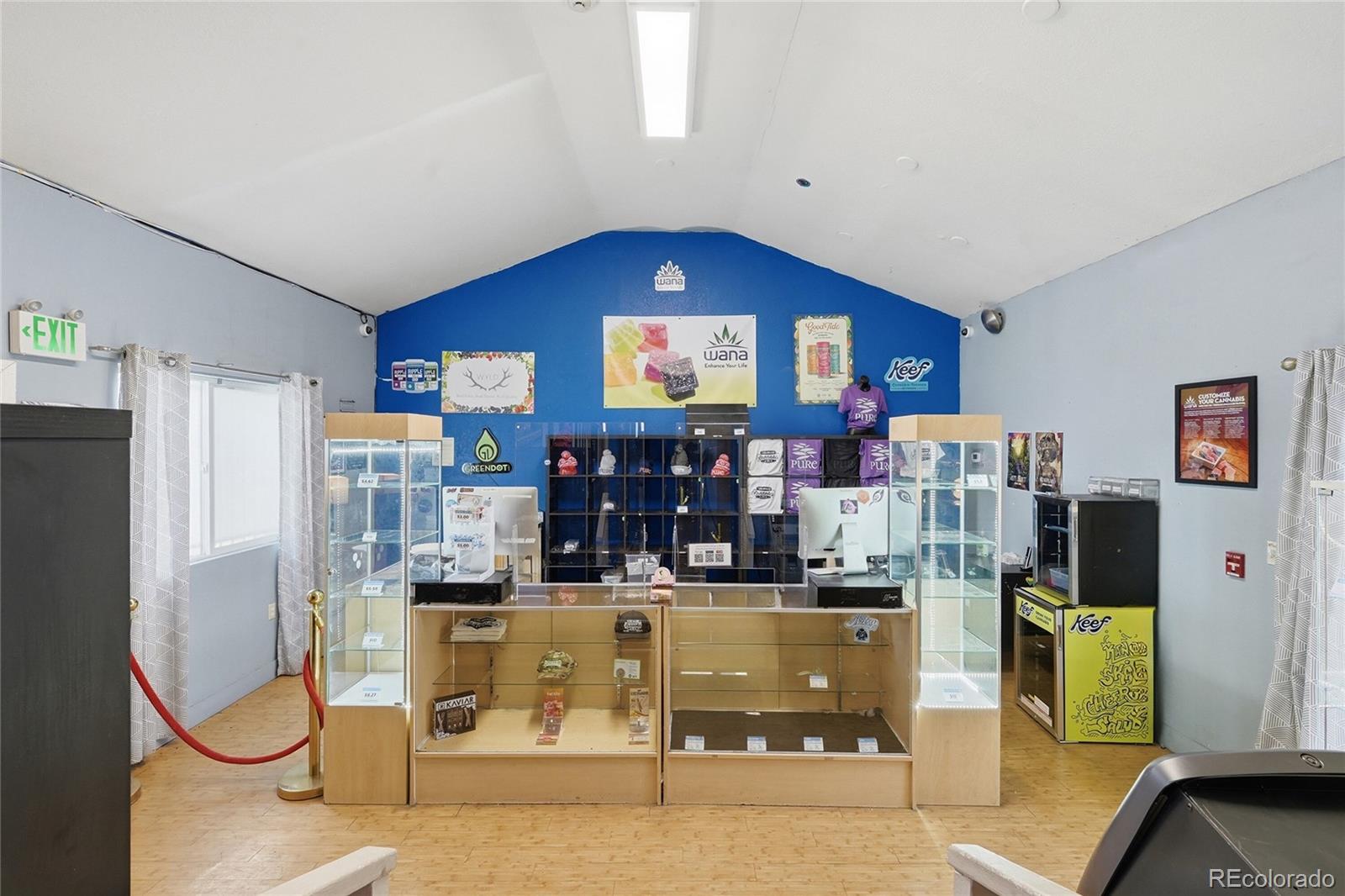 2553 Sheridan Boulevard Edgewater CO 80214