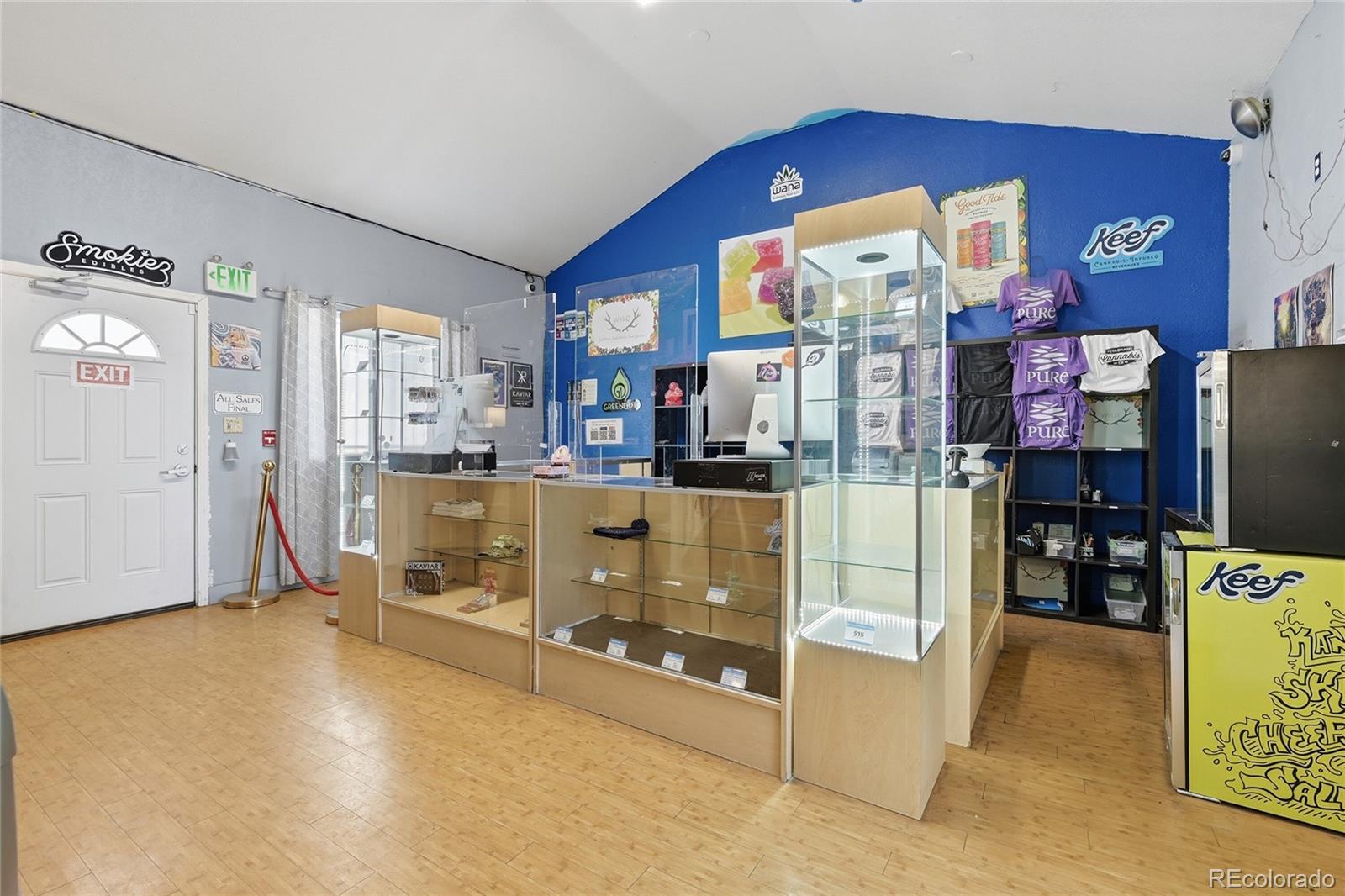 2553 Sheridan Boulevard Edgewater CO 80214